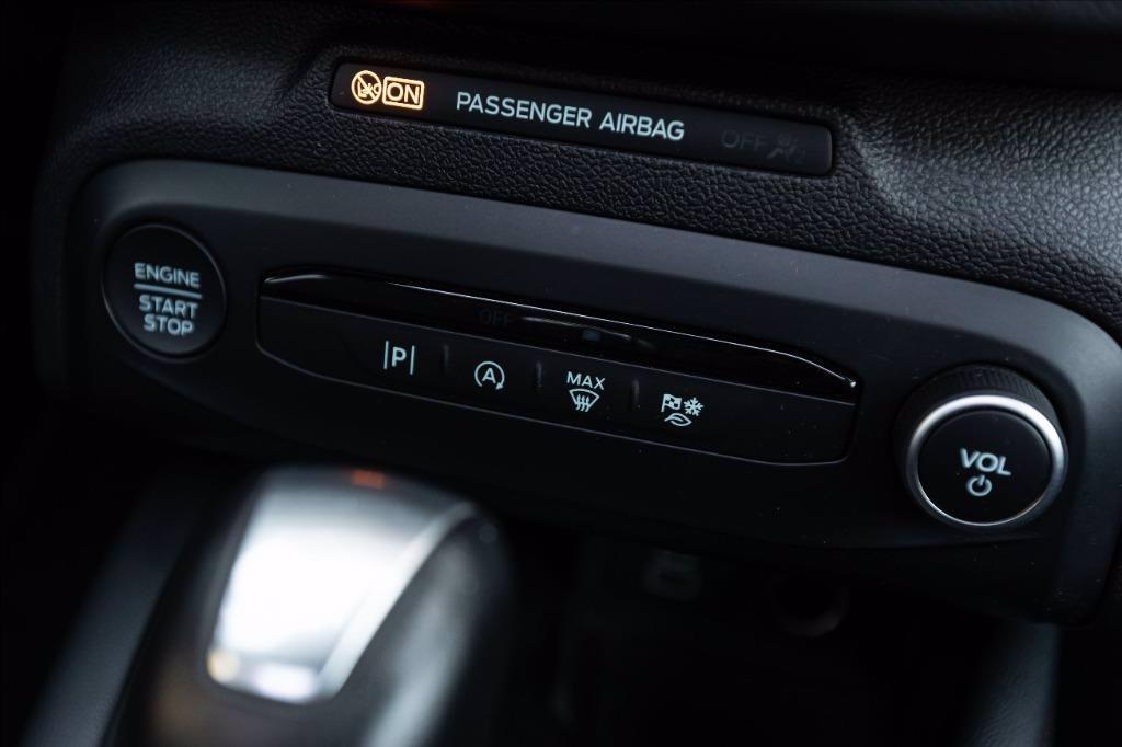 FORD Focus 1.0 ecoboost h ST-Line Design 125cv powershift del 2022