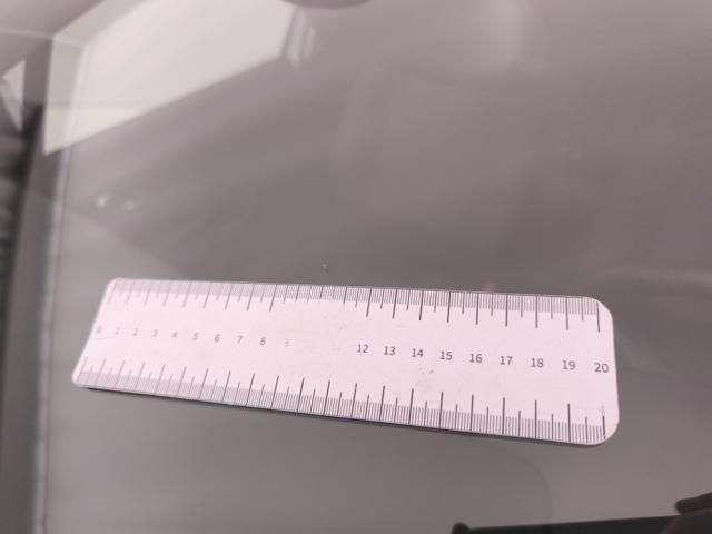 CITROEN C3 1.2 puretech Shine s&s 83cv neopatentati my20