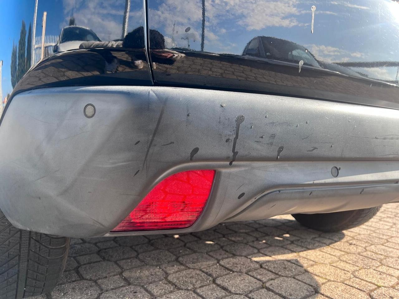 Peugeot 2008 1.2 VTi 82CV Allure