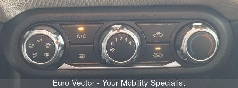 Nissan Micra 1.0L Acenta