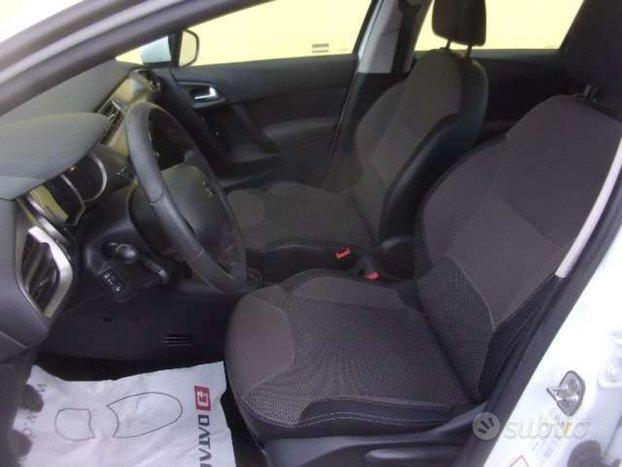 CITROEN C3 1.0 puretech Seduction 68cv-X NEO PAT