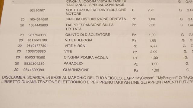 PEUGEOT 2008 PureTech 100 S&S Active GPL