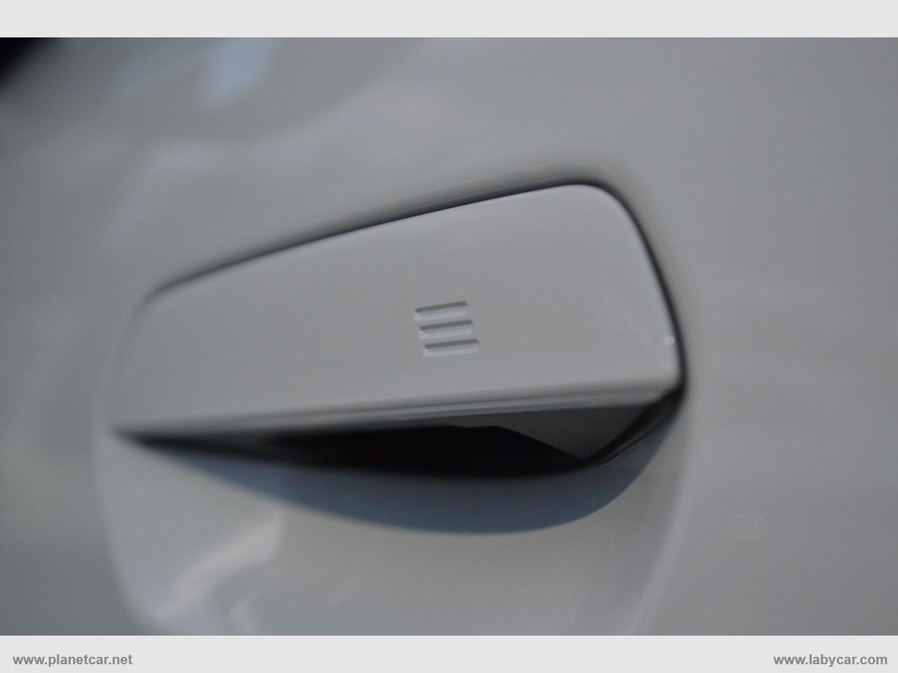 BMW X3 xDrive20d 48V MSport Pro MHEV 48V HYBRID
