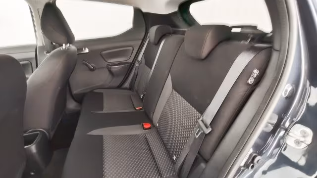 NISSAN Micra IG-T 100 Xtronic AUTOMATICA Acenta