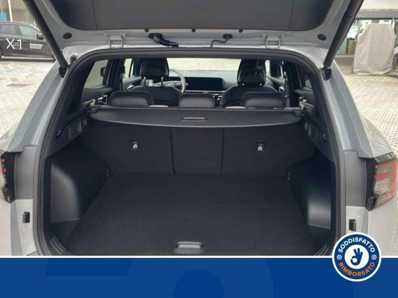 Kia Sportage 1.6 CRDi MHEV DCT GT-Line PE
