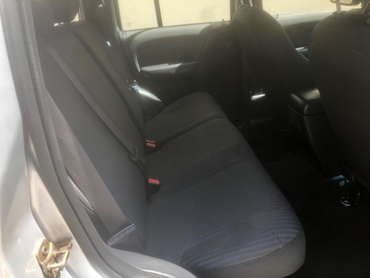 Jeep Cherokee 2.5 CRD Sport 09/2002