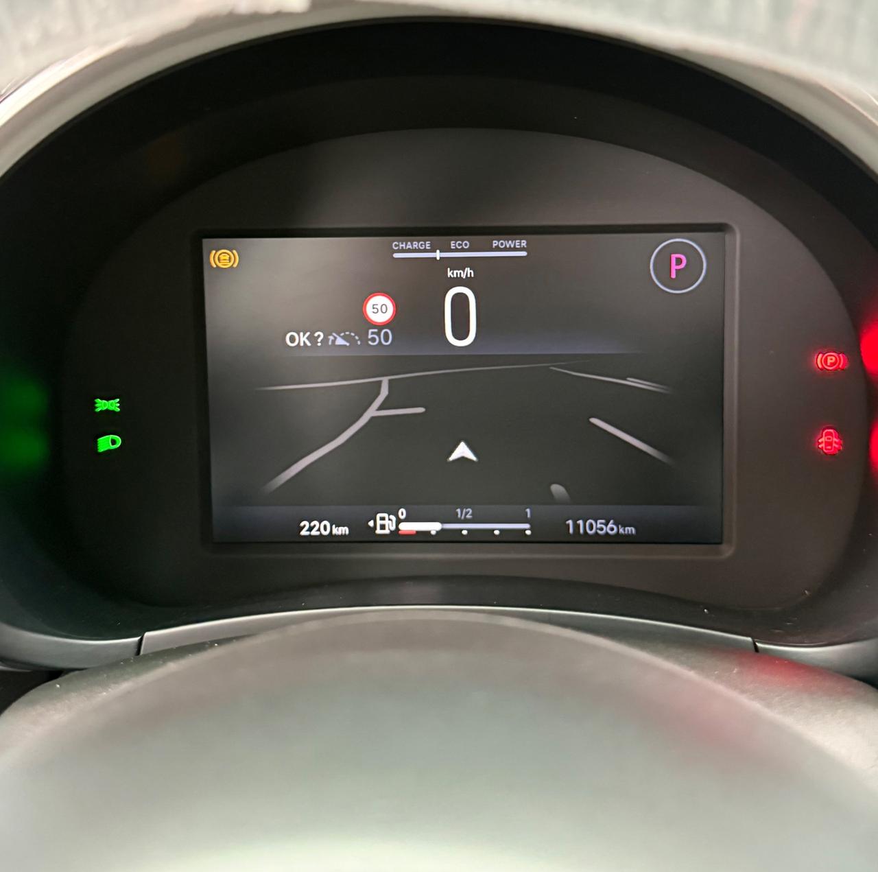 Fiat 600 1.2 Hybrid 145 CV DCT MHEV La Prima