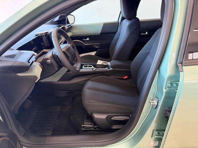 LANCIA Ypsilon Hybrid e-DCT*PACK TECH*INFOTA*NAVI KM0