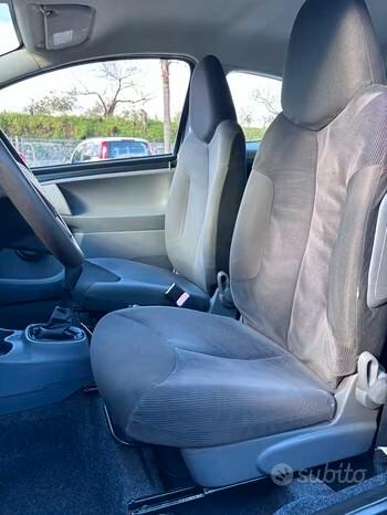 Toyota Aygo 1.0 67CV - 2006