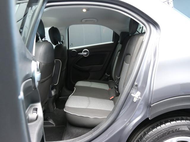 FIAT 500X 1.6 MultiJet 120 CV Pop Star