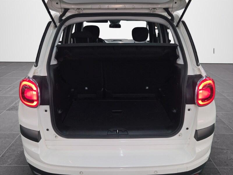 FIAT 500L Pro 500L Pro 1.3 MJT 95CV Urban 4 pos...