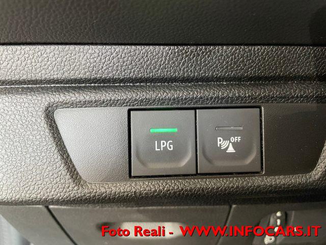 DACIA Sandero Stepway 1.0 TCe ECO-G Comfort PROMO!
