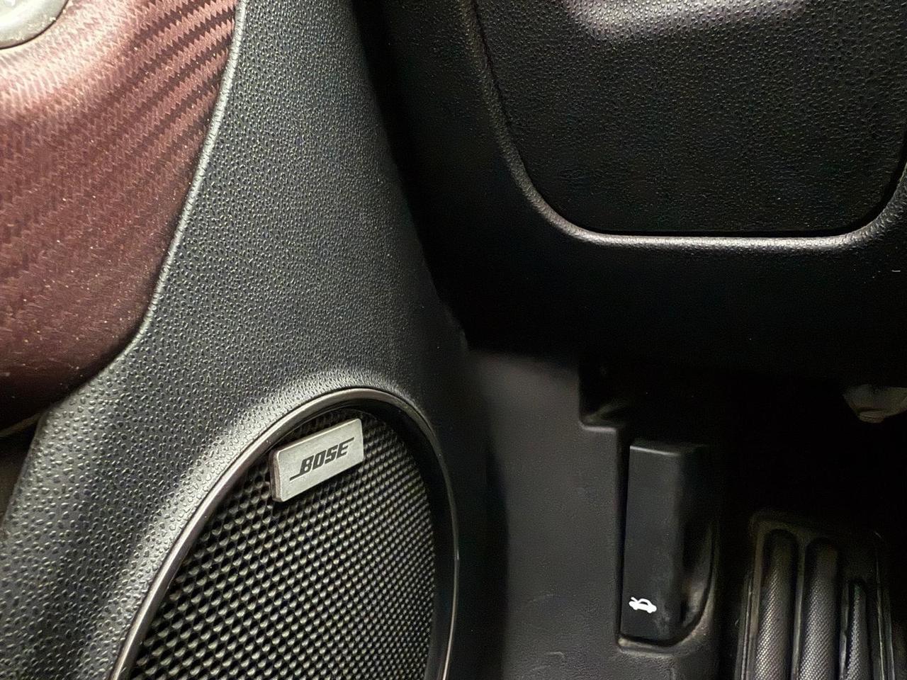 Alfa Romeo MiTo 1.4 T 155 CV Distinctive Sport Pack IN PERFETTE CONDIZIONI