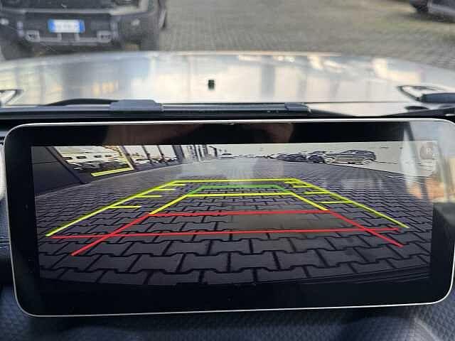 ICH-X K2 2.0 Turbo Diesel 4x4