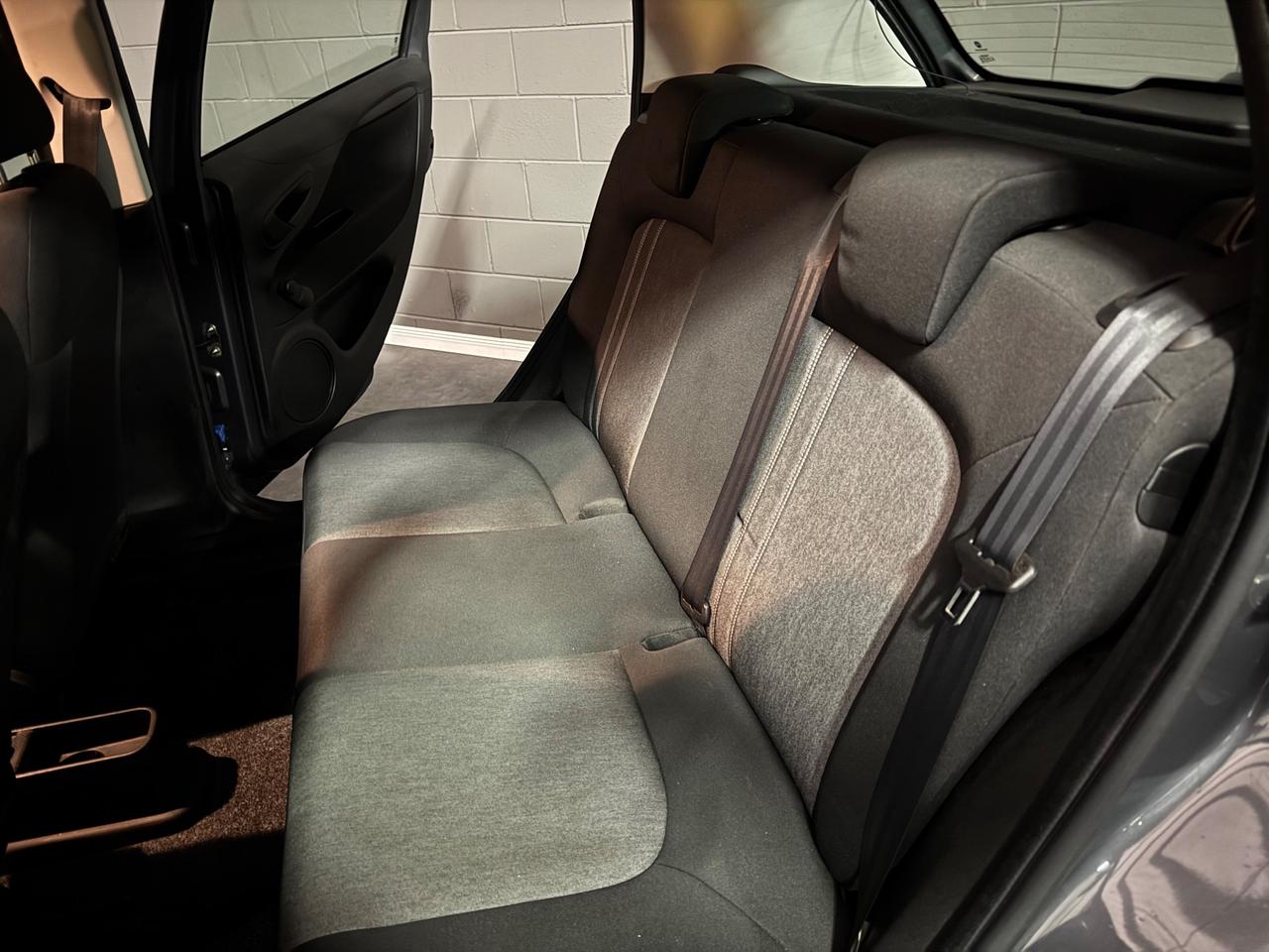 Fiat Punto 1.2 EURO 6 UNICO PROPRIETARIO