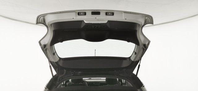 CITROEN C3 PureTech 82 Feel