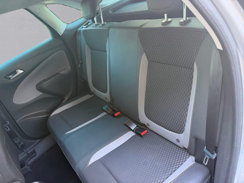 OPEL CROSSLAND X 1.5 ECOTEC D 102 CV S
