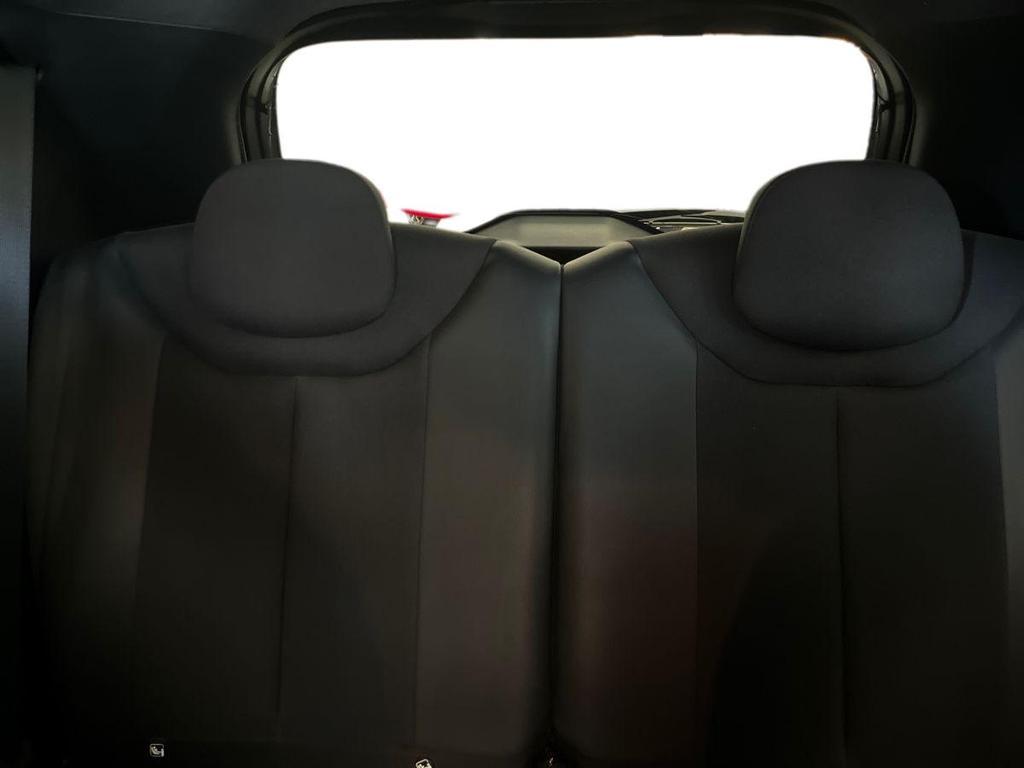 Toyota Aygo X 1.0 Lounge 72cv