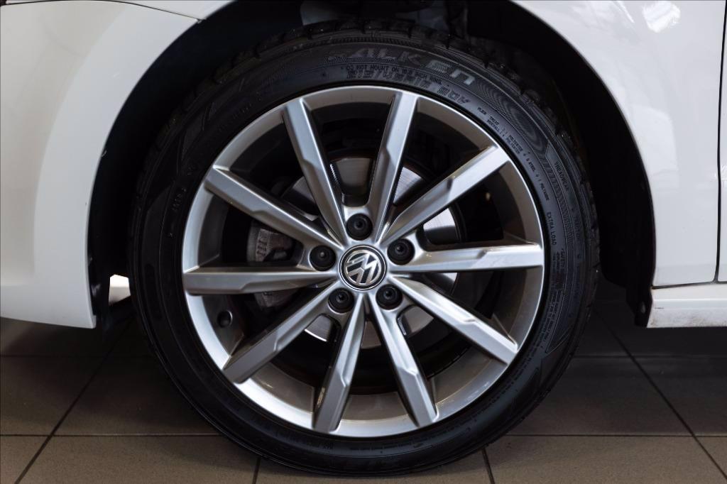 VOLKSWAGEN Polo 5p 1.4 tdi bm Fresh 75cv del 2015