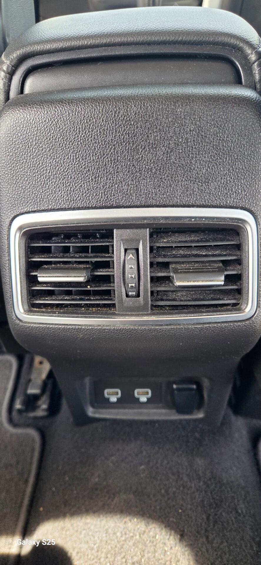 Renault Kadjar TCe 140CV FAP Sport Edition2 - Bose System
