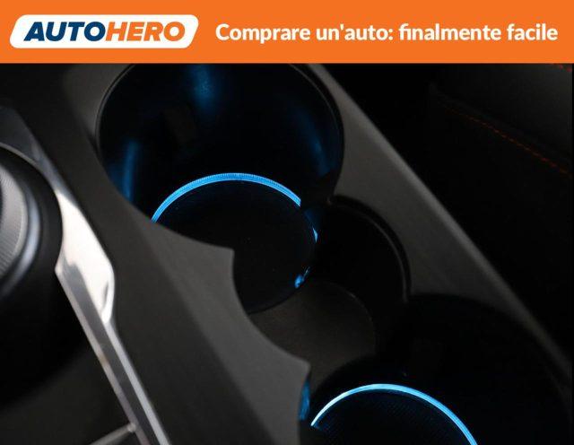 FORD Kuga 1.5 EcoBoost 150 CV 2WD ST-Line X