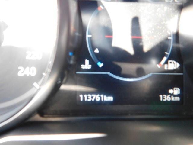 Land Rover Discovery Sport 2.0 TD4 150 CV HSE Luxury