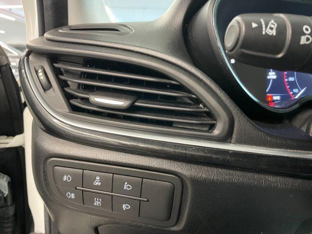 FIAT Tipo 1.0 100 CV City Life