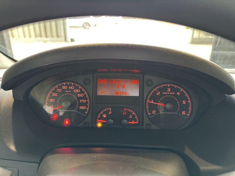 Peugeot Boxer 2.2 BlueHDi 140 S&S L2H2 passo medio tetto alto