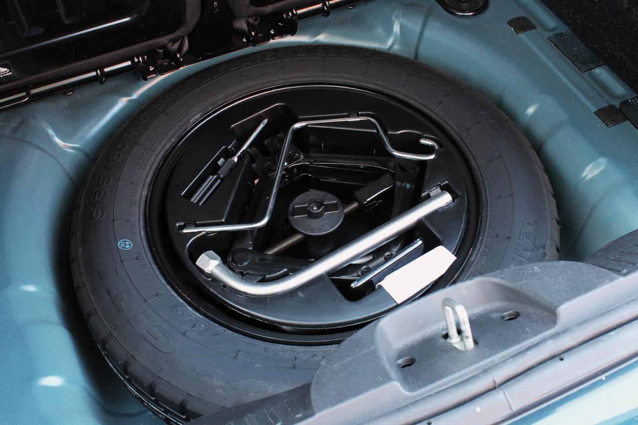 Fiat 500 1.0 Hybrid 70CV-OK NEOPATENTATI