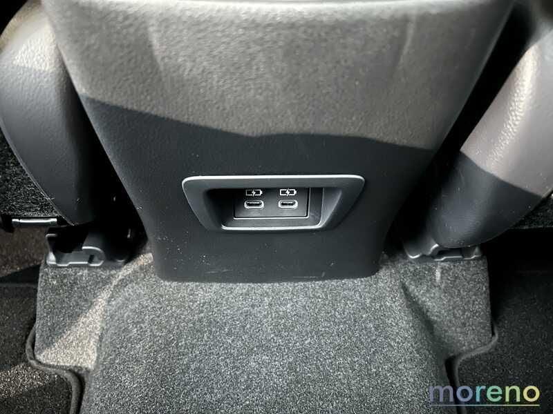 Toyota Corolla Cross 1.8h Trend 2wd 140 CV e-cvt