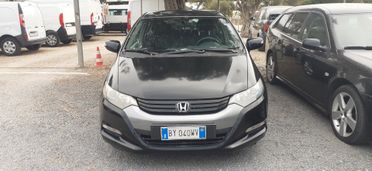 Honda Insight 2009 - 1.3 ibrida/benzina Lb automobili