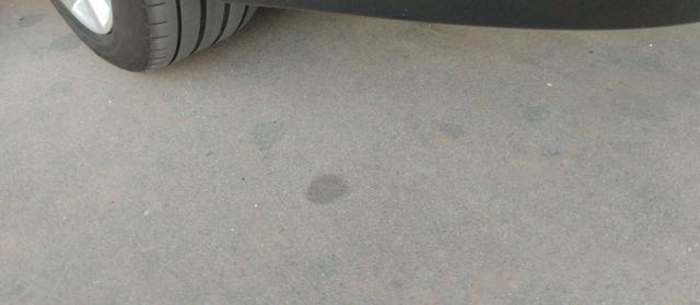 BMW 520 d xDrive Touring