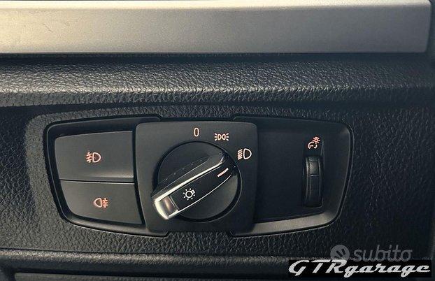 BMW - Serie 1 - 118d 5p. Urban