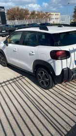 Citroen C3 Aircross C3 Aircross BlueHDi 110 S&S Shine Pack