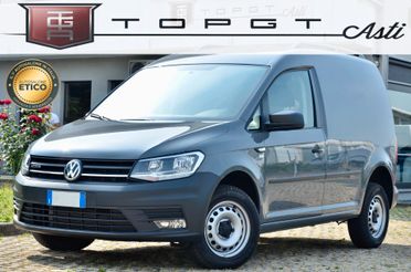 VOLKSWAGEN CADDY 2.0 TDI BUSINESS 4 MOTION 122cv, VEICOLO PRIVATO, NO IVA, EURO 6D, UFF ITALIANA, SERVICE DIMOSTRABILI, PERMUTE