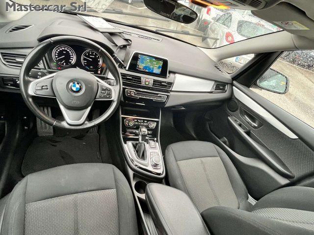 BMW 225 Active Tourer 225xe iPerformance Business FR534ST