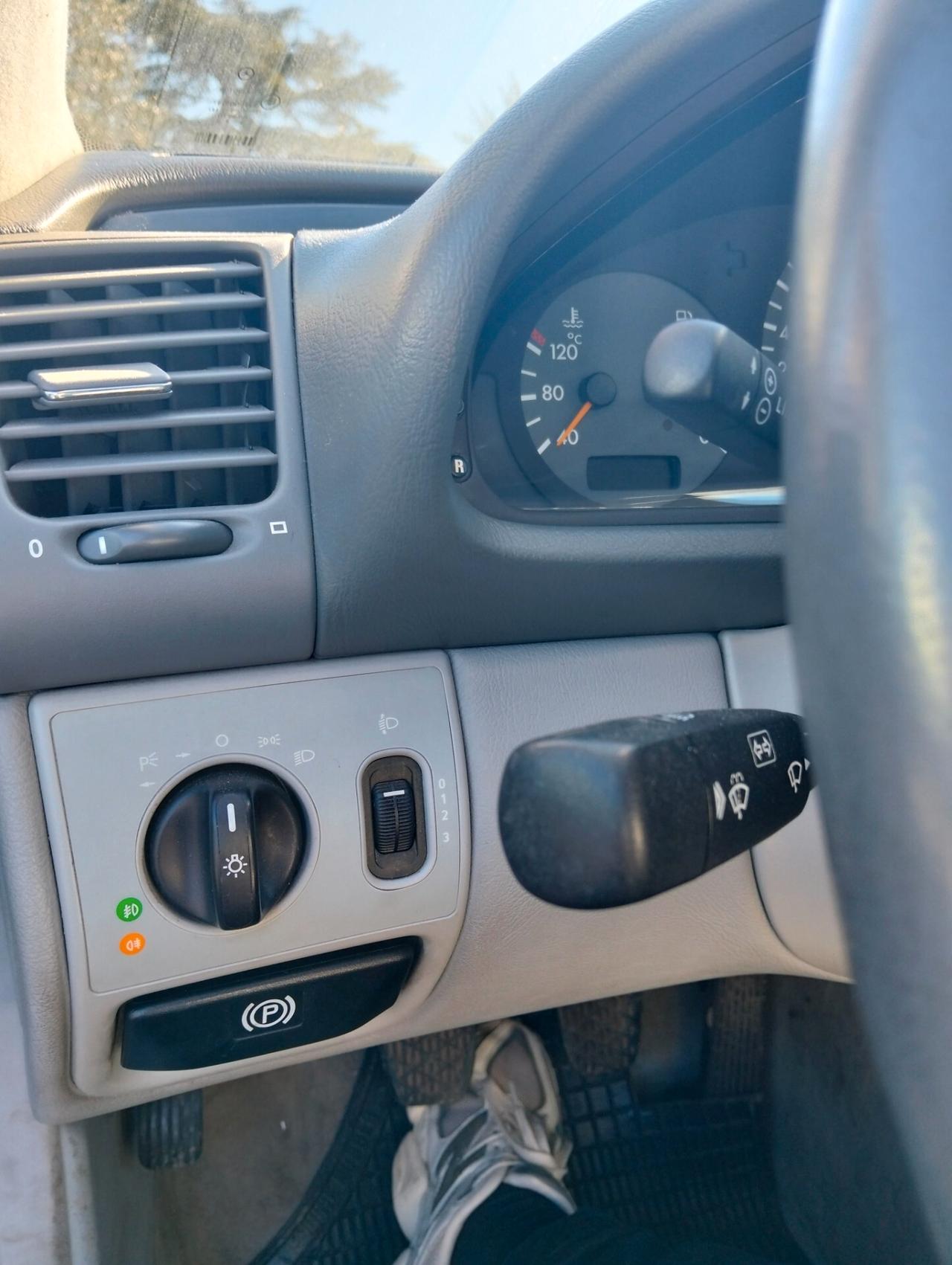 Mercedes-benz CLK 200 Kompressor cat Avantgarde Evo