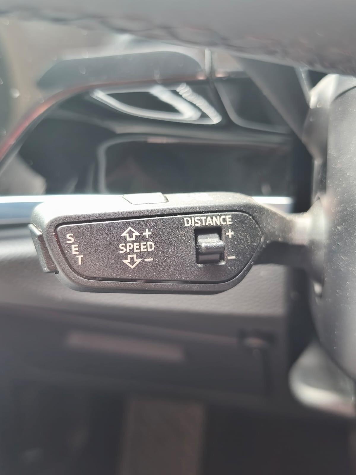 Porsche Cayenne 3.0 V6 FULL OPTIONAL