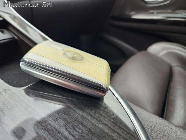 RENAULT Espace 2.0 blue dci Initiale Paris 200cv edc - FY553TG