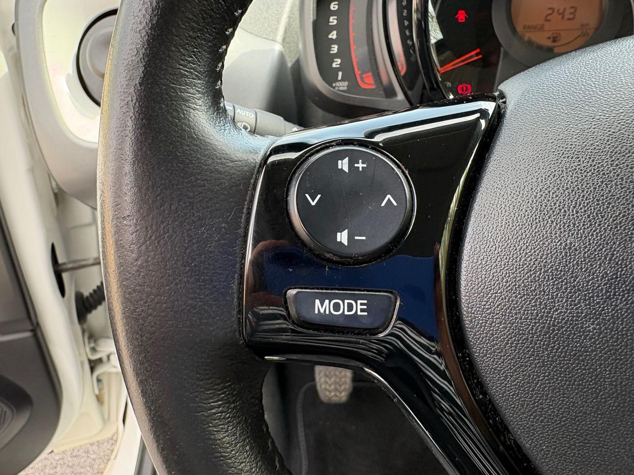 Toyota Aygo X Fun 1.0 VVT-i #9837