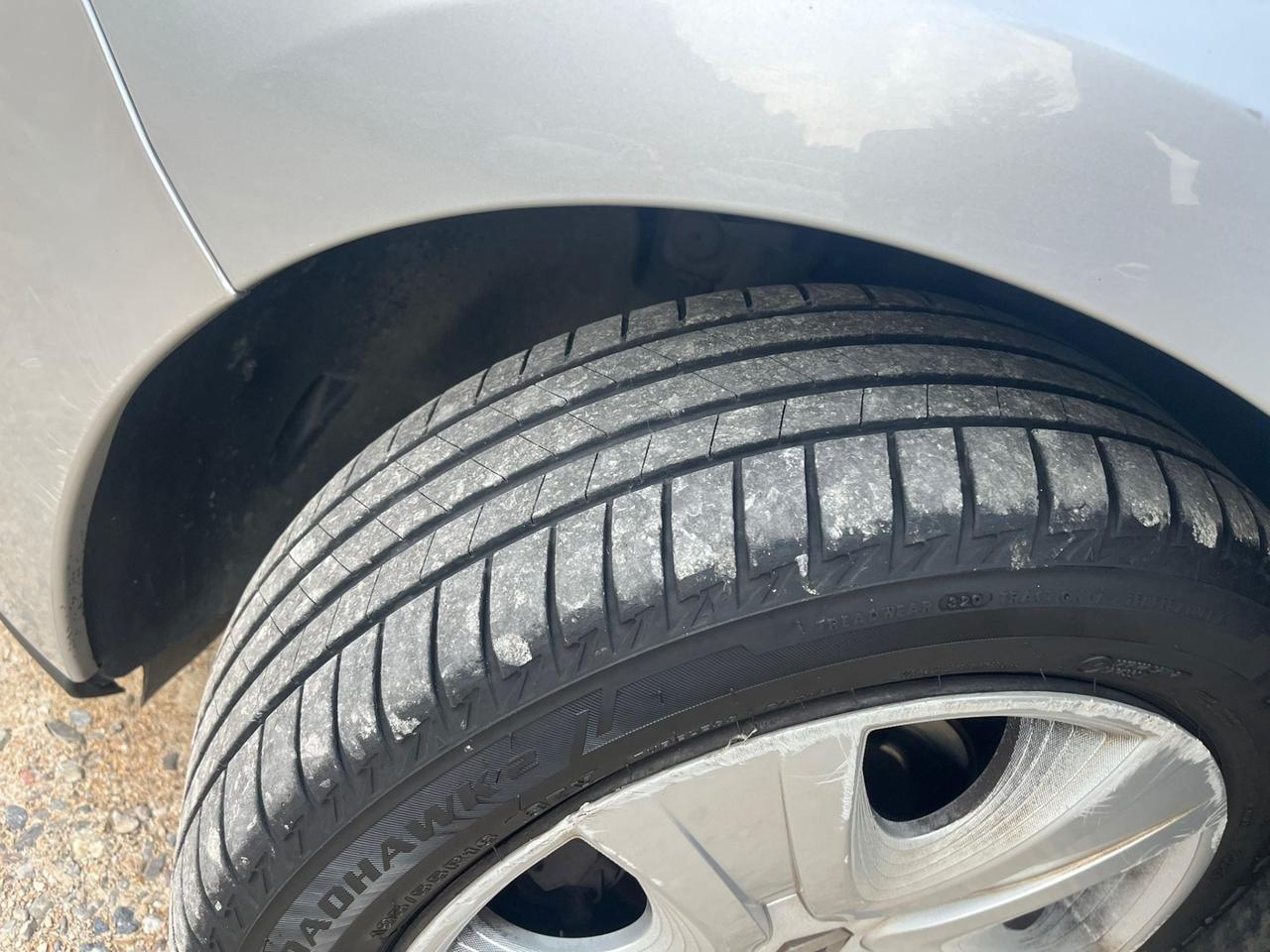 Renault Clio 1.5 Diesel - Neopatentati