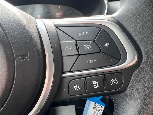 Fiat Tipo 1.3 Mjt S&S SW 95CV Business