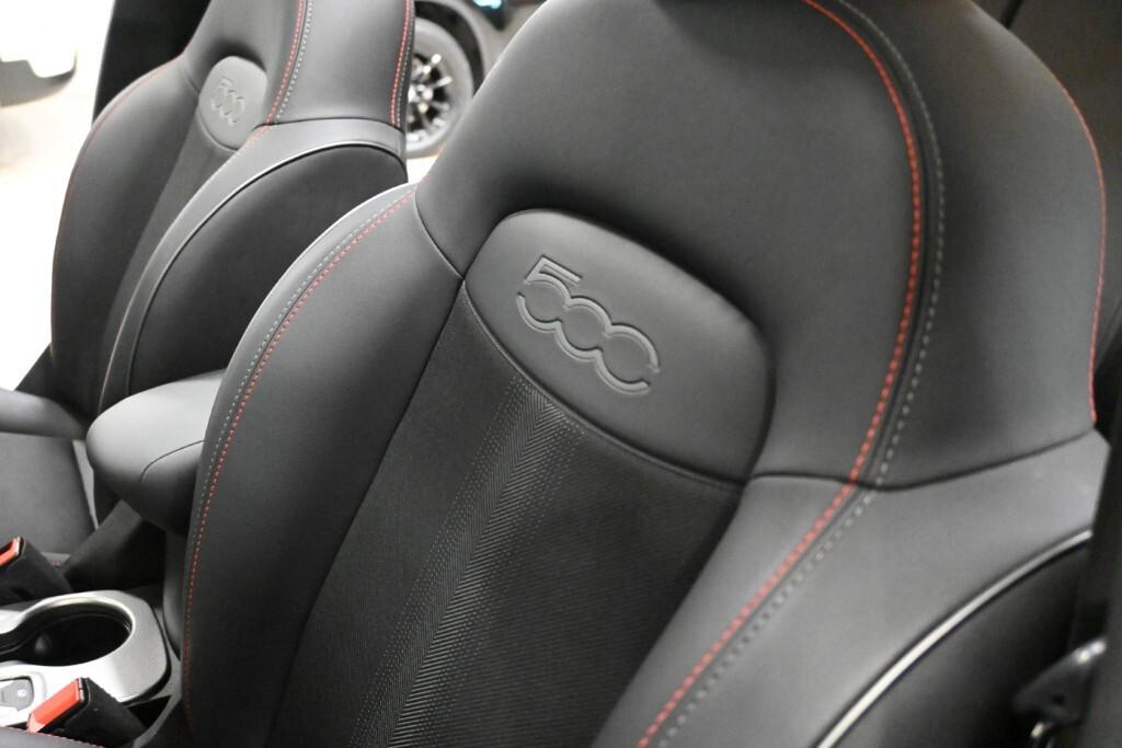 Fiat 500X 1.0 T3 SPORT DOLCEVITA (120 CV)