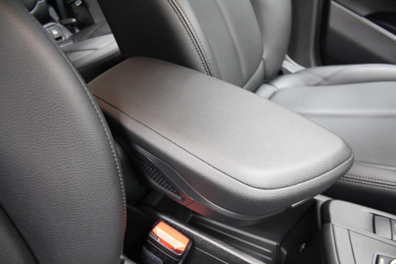 BMW X1 18D SDRIVE 150CV ADVANTAGE *2022