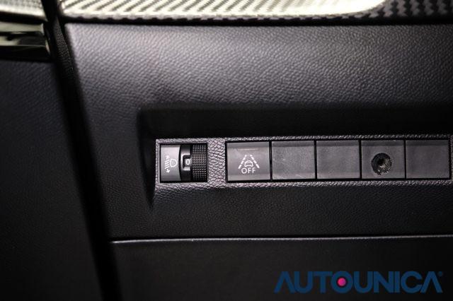 PEUGEOT 208 PURETECH 75 STOP&START 5 PORTE ACTIVE NEOPATENTATI