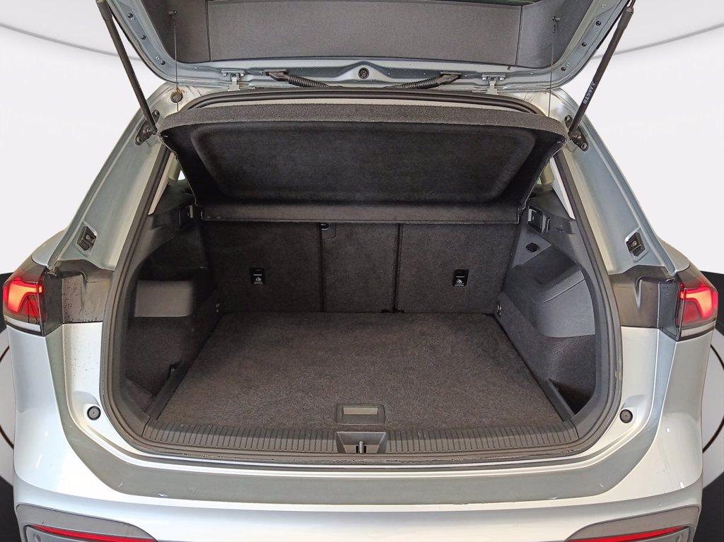 VOLKSWAGEN Tiguan 2.0 tdi life 150cv dsg del 2024