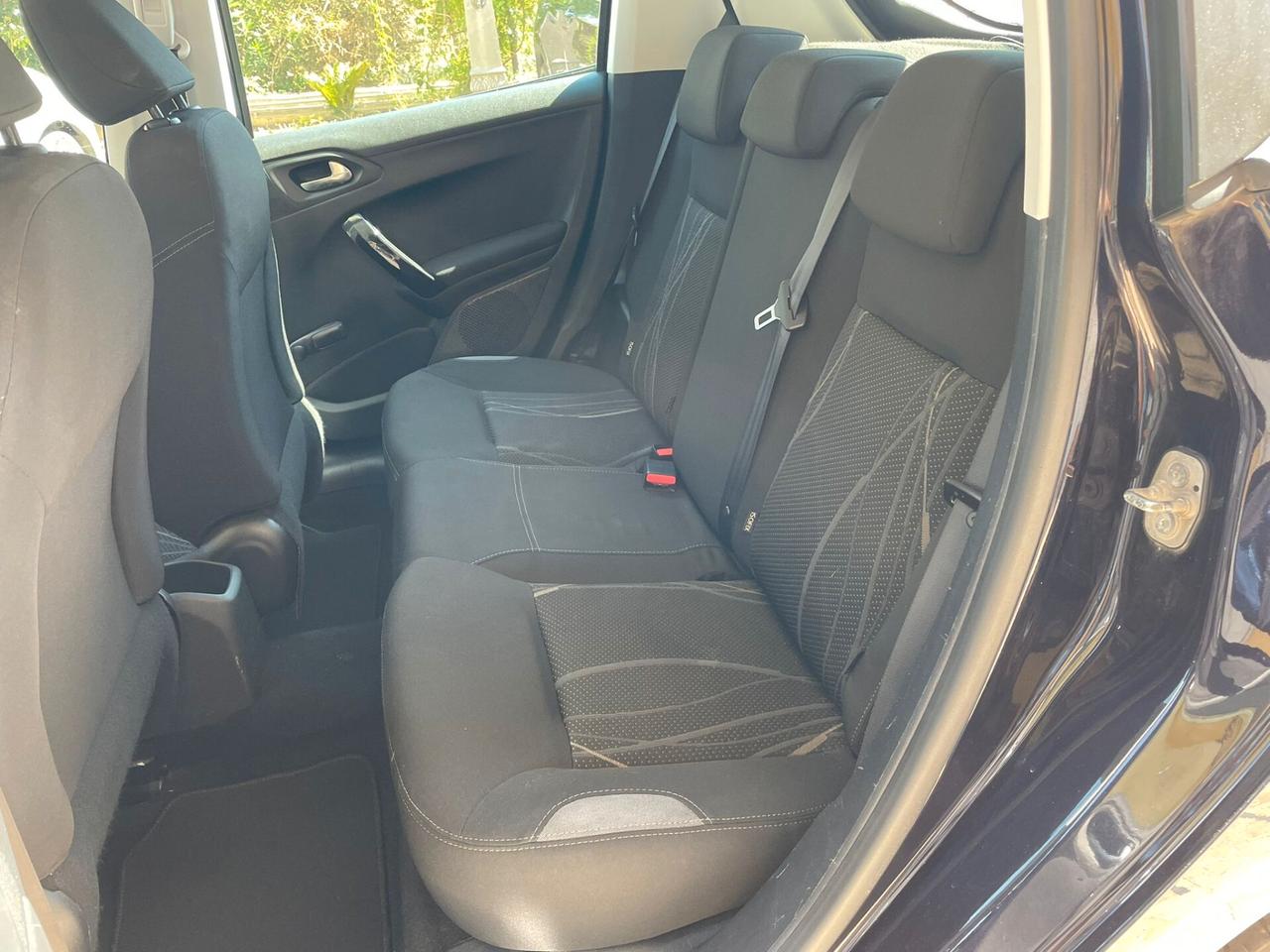 Peugeot 208 1.2 PureTech Active