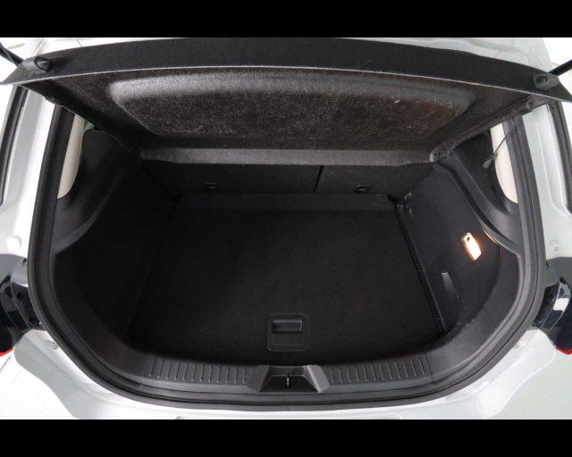 MAZDA CX-3 - 1.5L Skyactiv-D Exceed