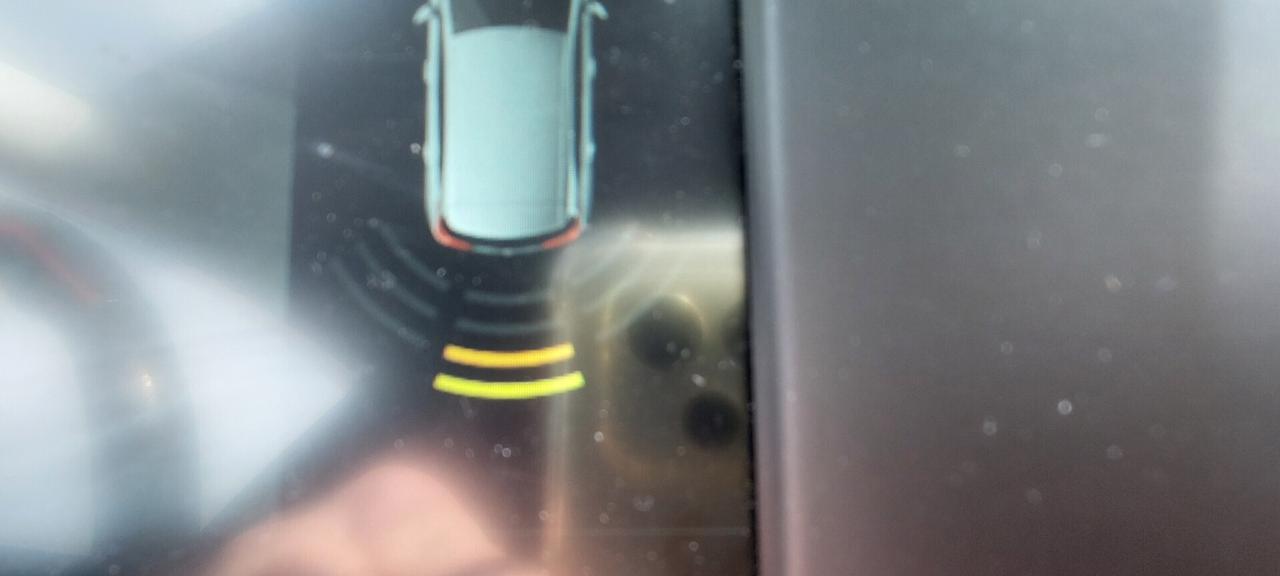 Opel Crossland 1.5 ECOTEC D 110 CV Start&Stop Ultimate