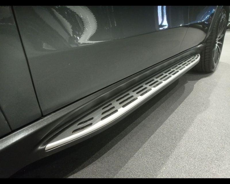 Mercedes-Benz GLE 300 d mhev Premium Plus 4matic auto